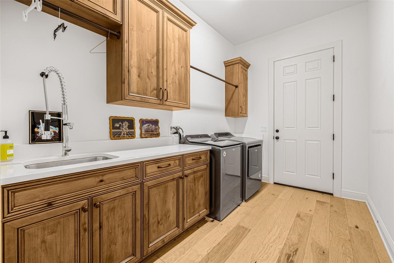 8843 Kenton Rd Property Photo 14