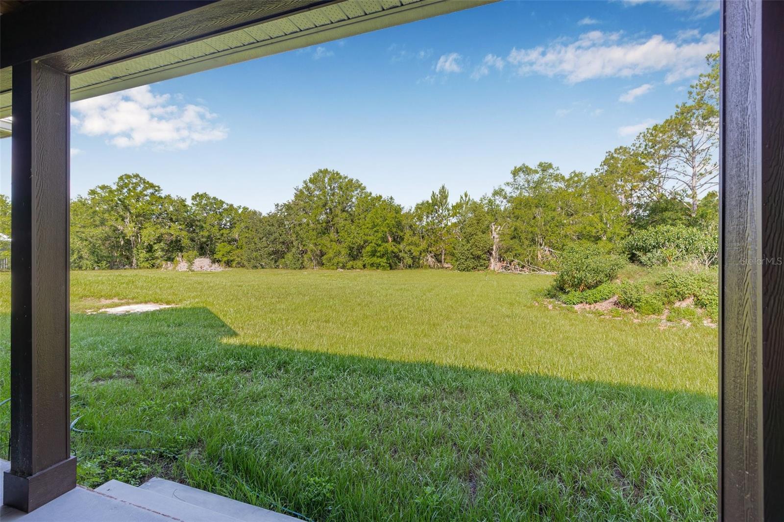 8843 Kenton Rd Property Photo 23