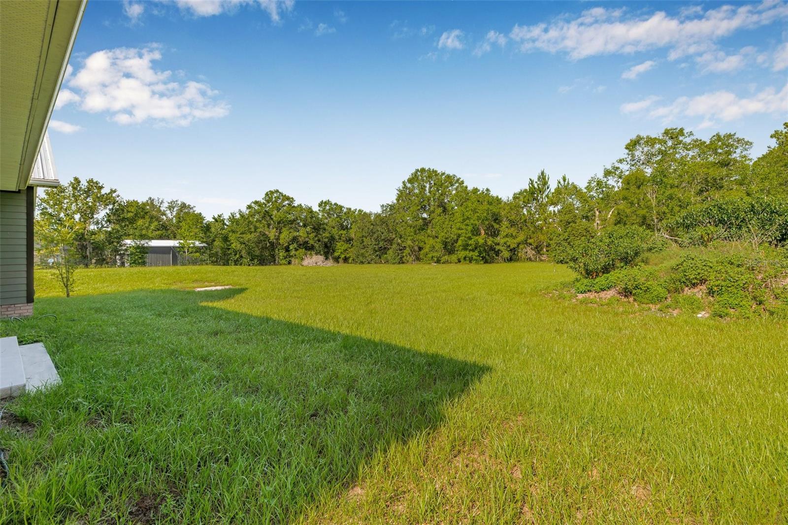 8843 Kenton Rd Property Photo 25