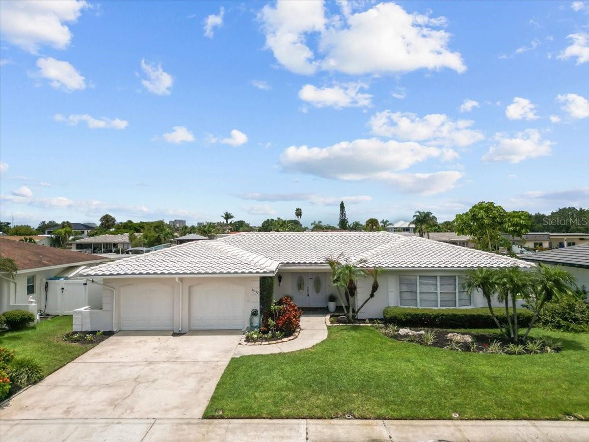 3932 Doral Dr Property Photo 1