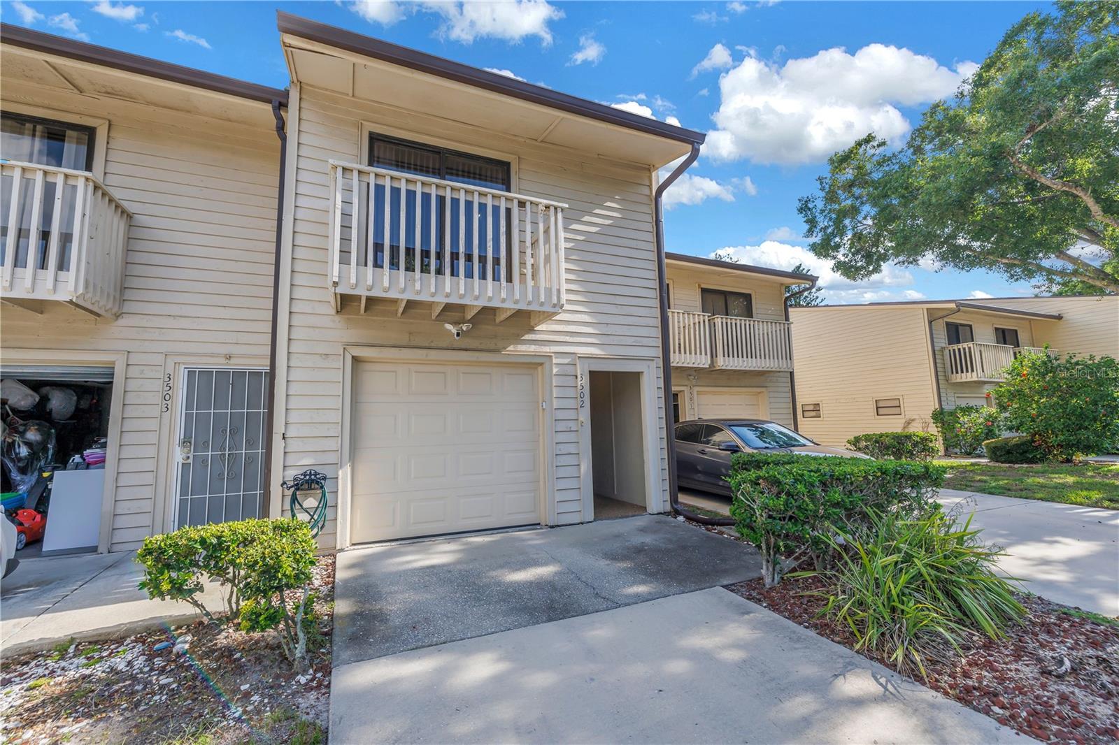 6236 93rd Ter N #3502 Property Photo 3