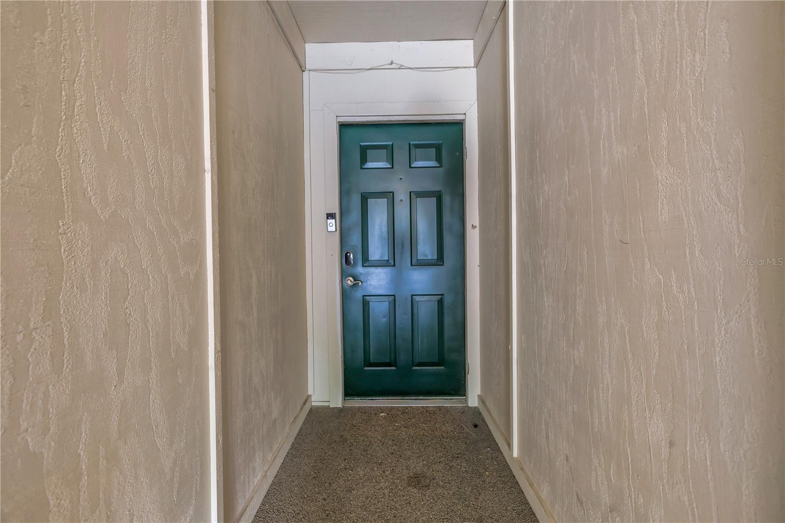 6236 93rd Ter N #3502 Property Photo 4