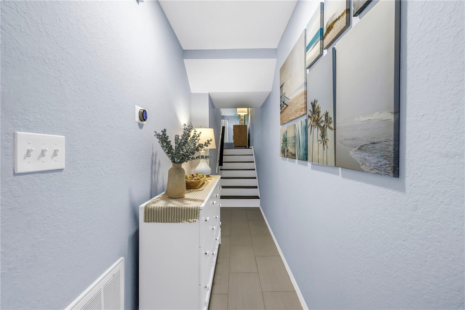 6236 93rd Ter N #3502 Property Photo 6