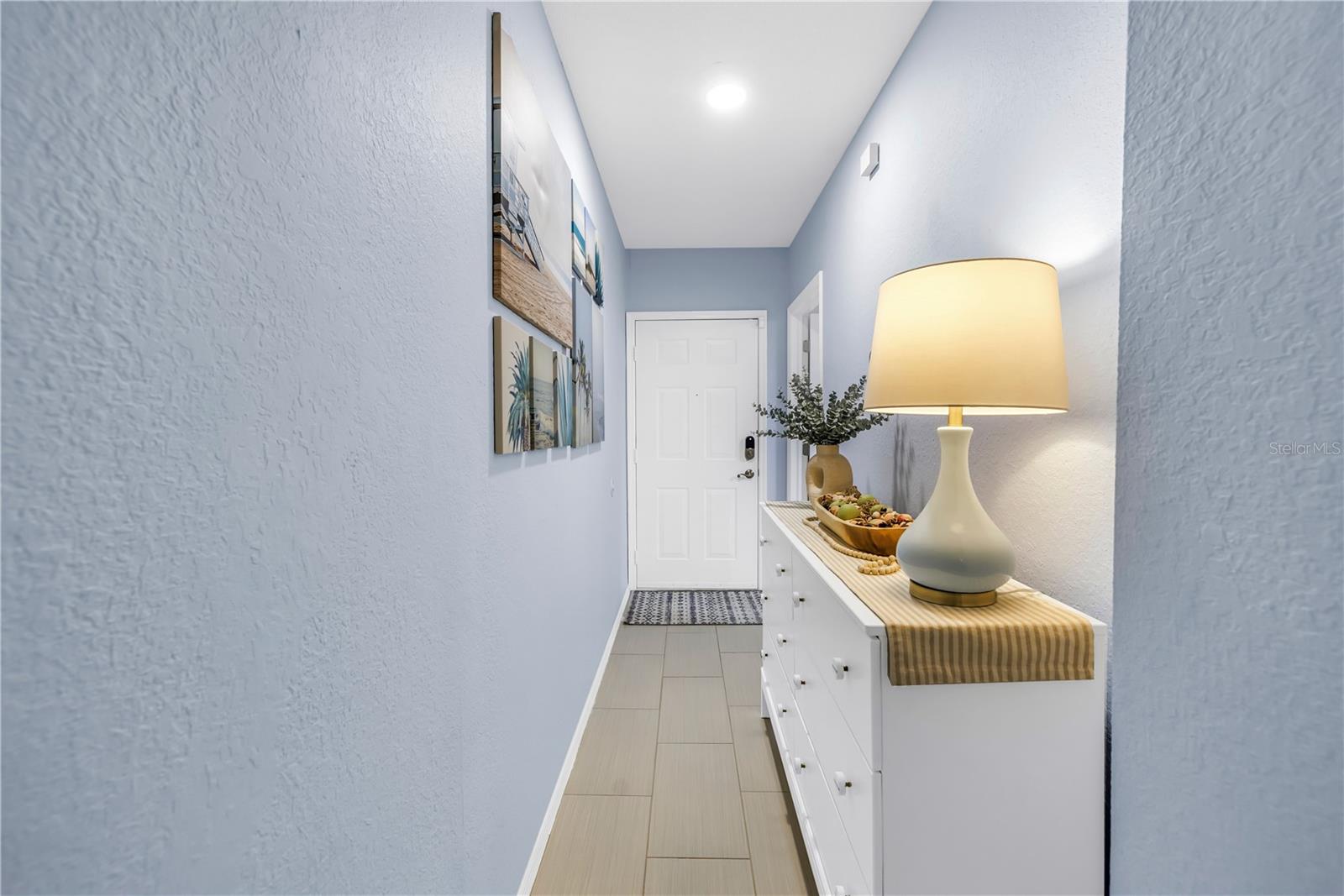 6236 93rd Ter N #3502 Property Photo 7