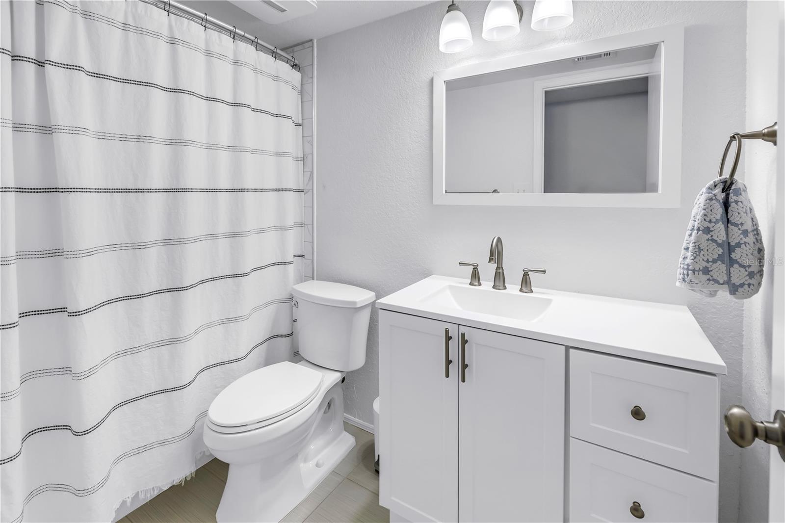 6236 93rd Ter N #3502 Property Photo 23