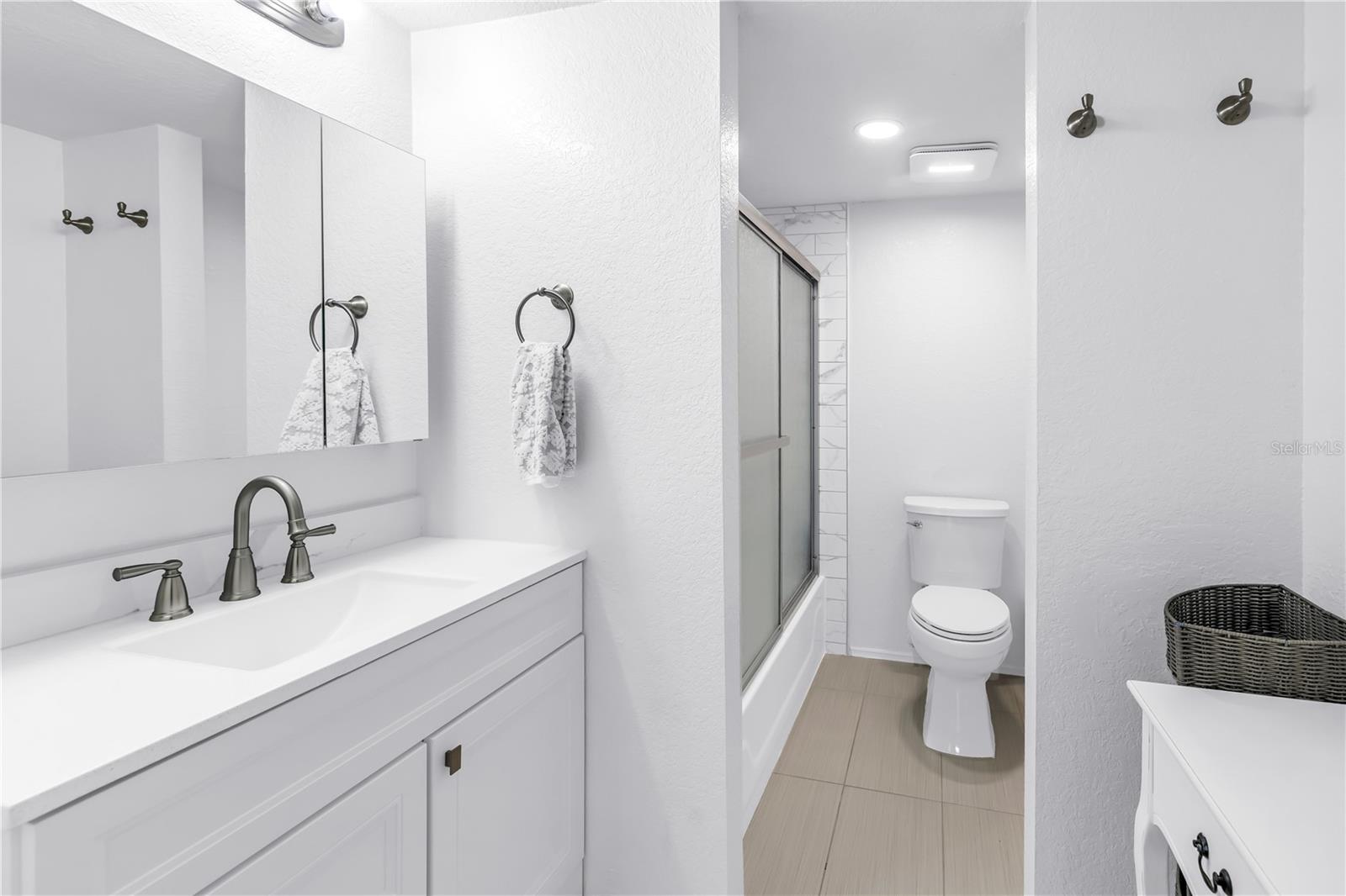 6236 93rd Ter N #3502 Property Photo 27