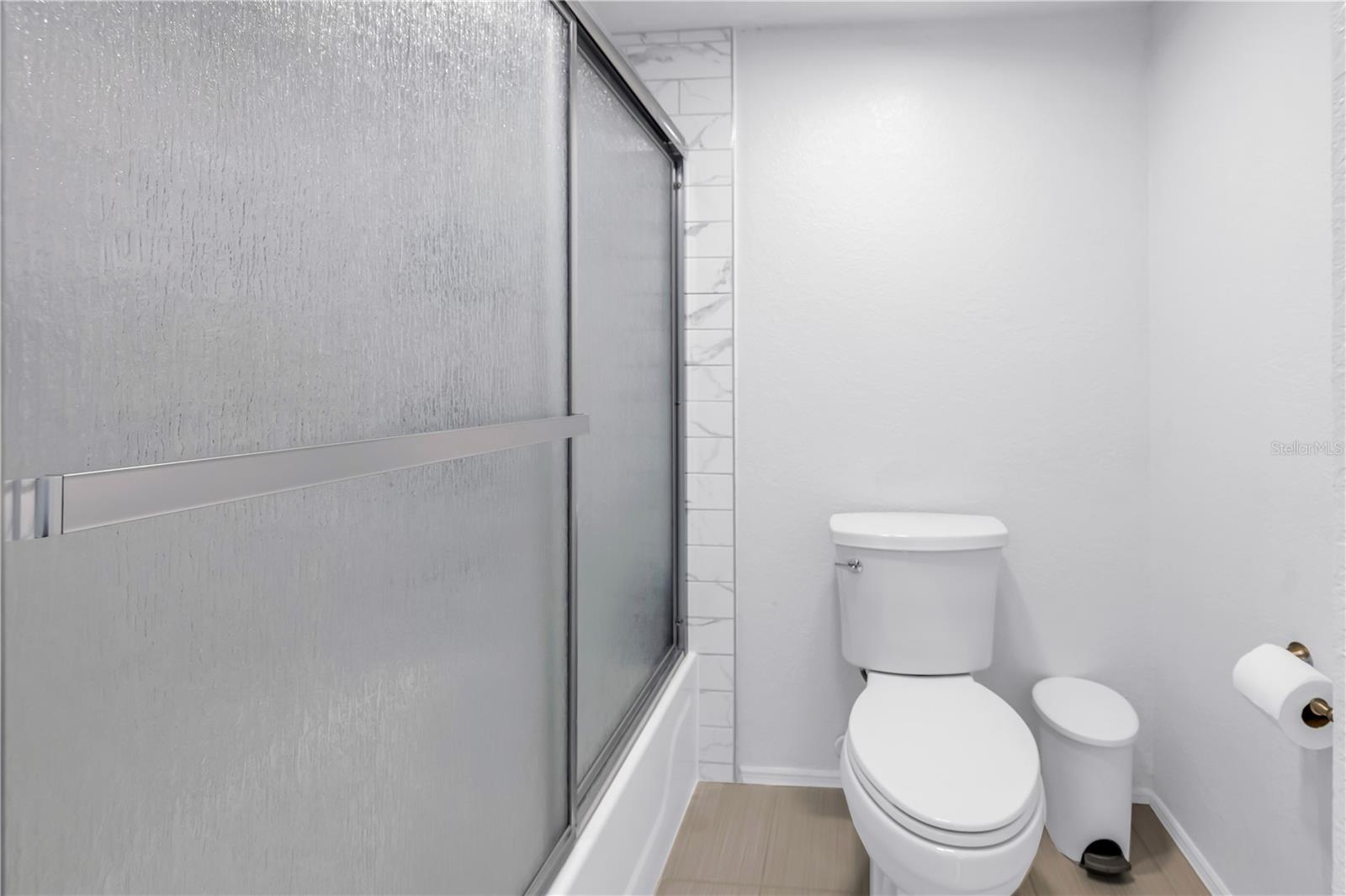 6236 93rd Ter N #3502 Property Photo 28