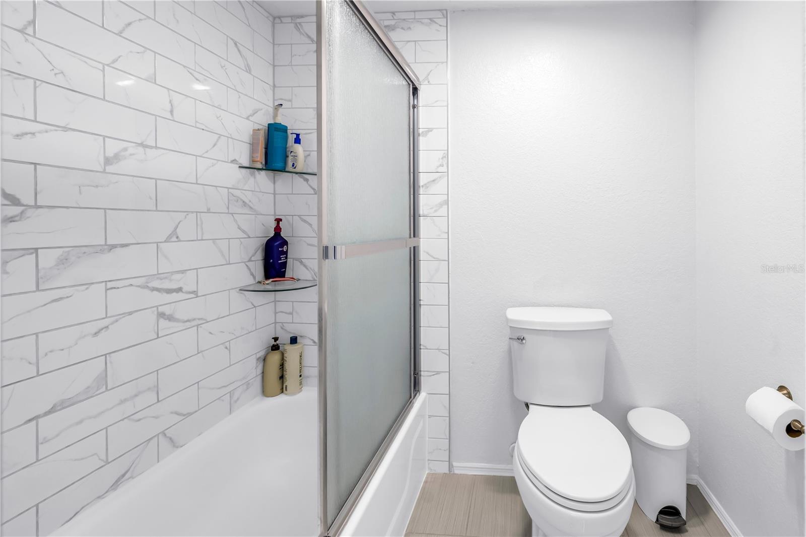 6236 93rd Ter N #3502 Property Photo 29