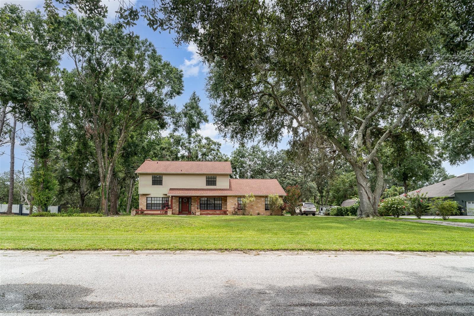 11414 DONNEYMOOR DR Property Photo 1