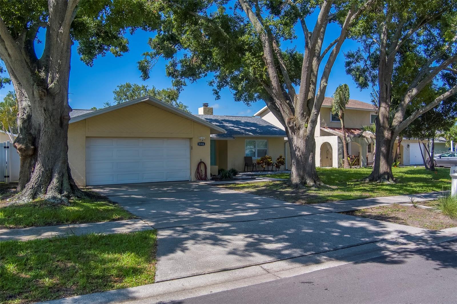 14414 91st Ave Property Photo 1