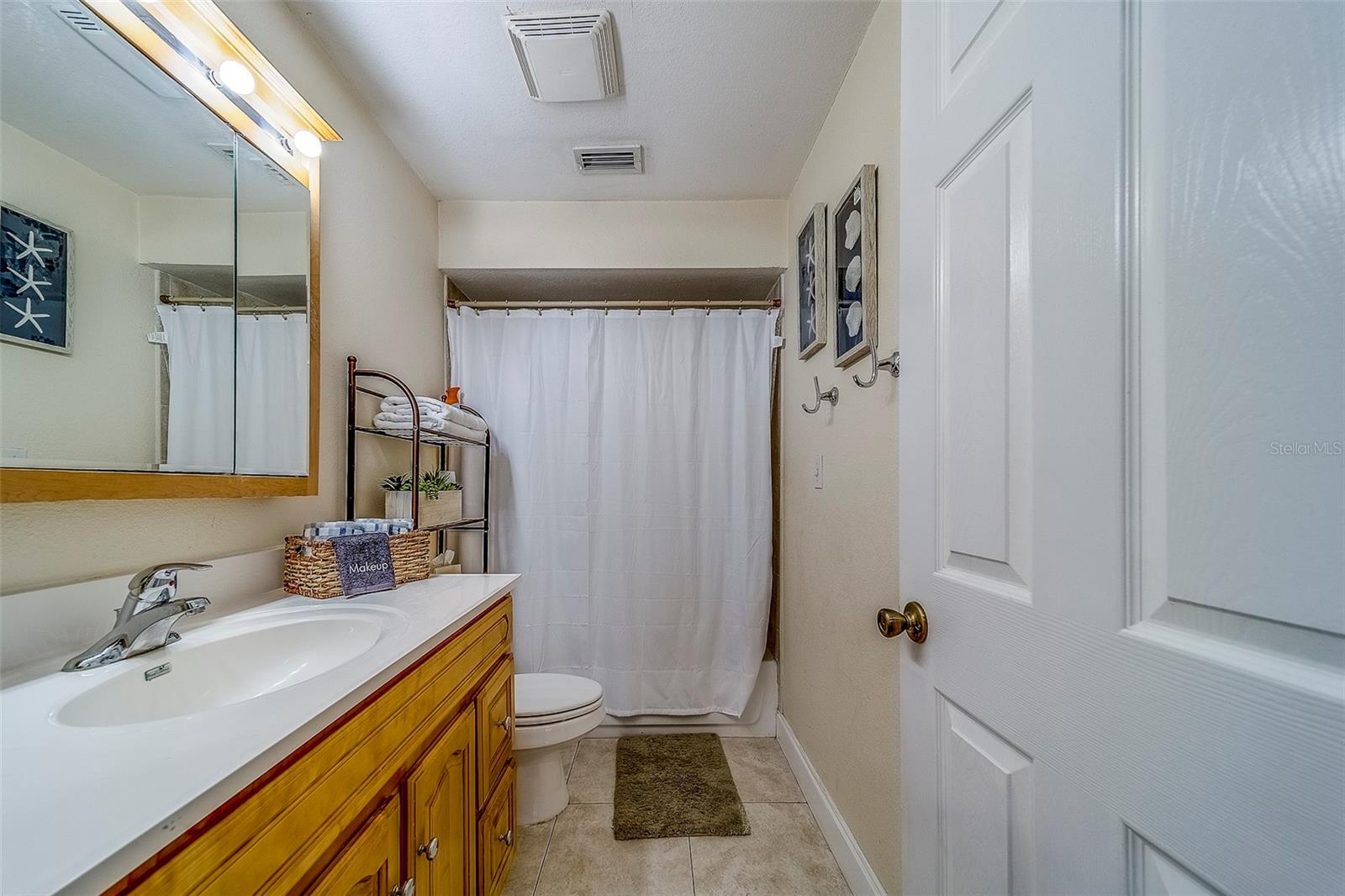 14414 91st Ave Property Photo 35