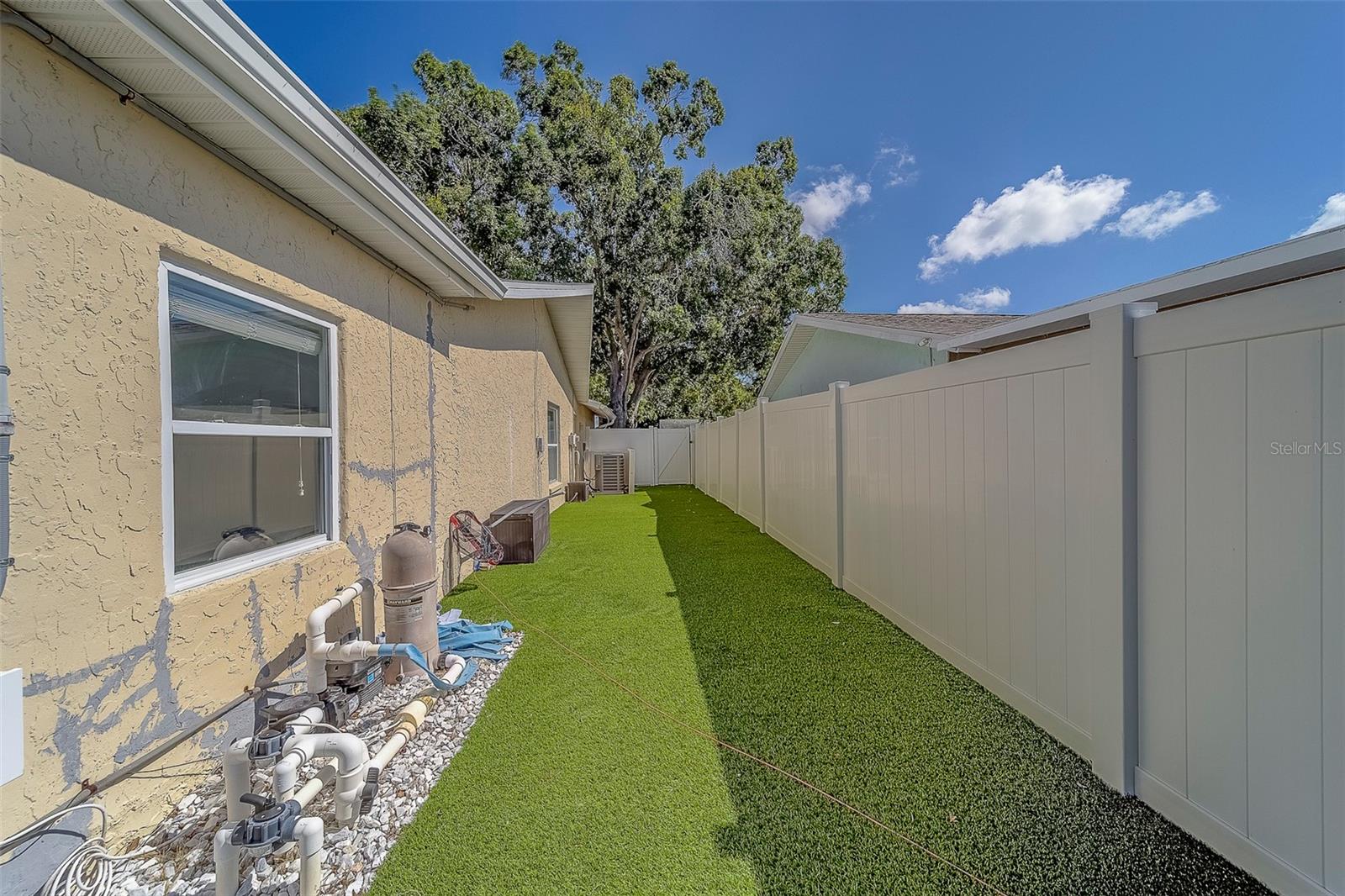 14414 91st Ave Property Photo 44