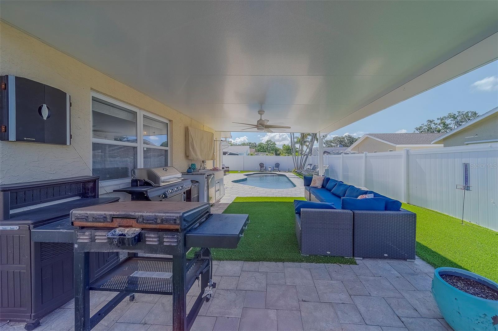 14414 91st Ave Property Photo 50
