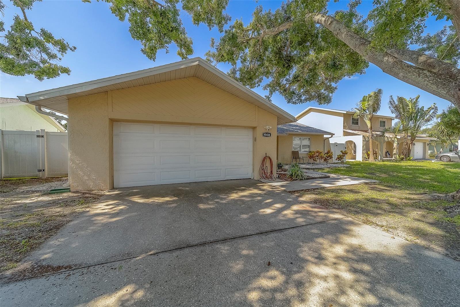 14414 91st Ave Property Photo 53