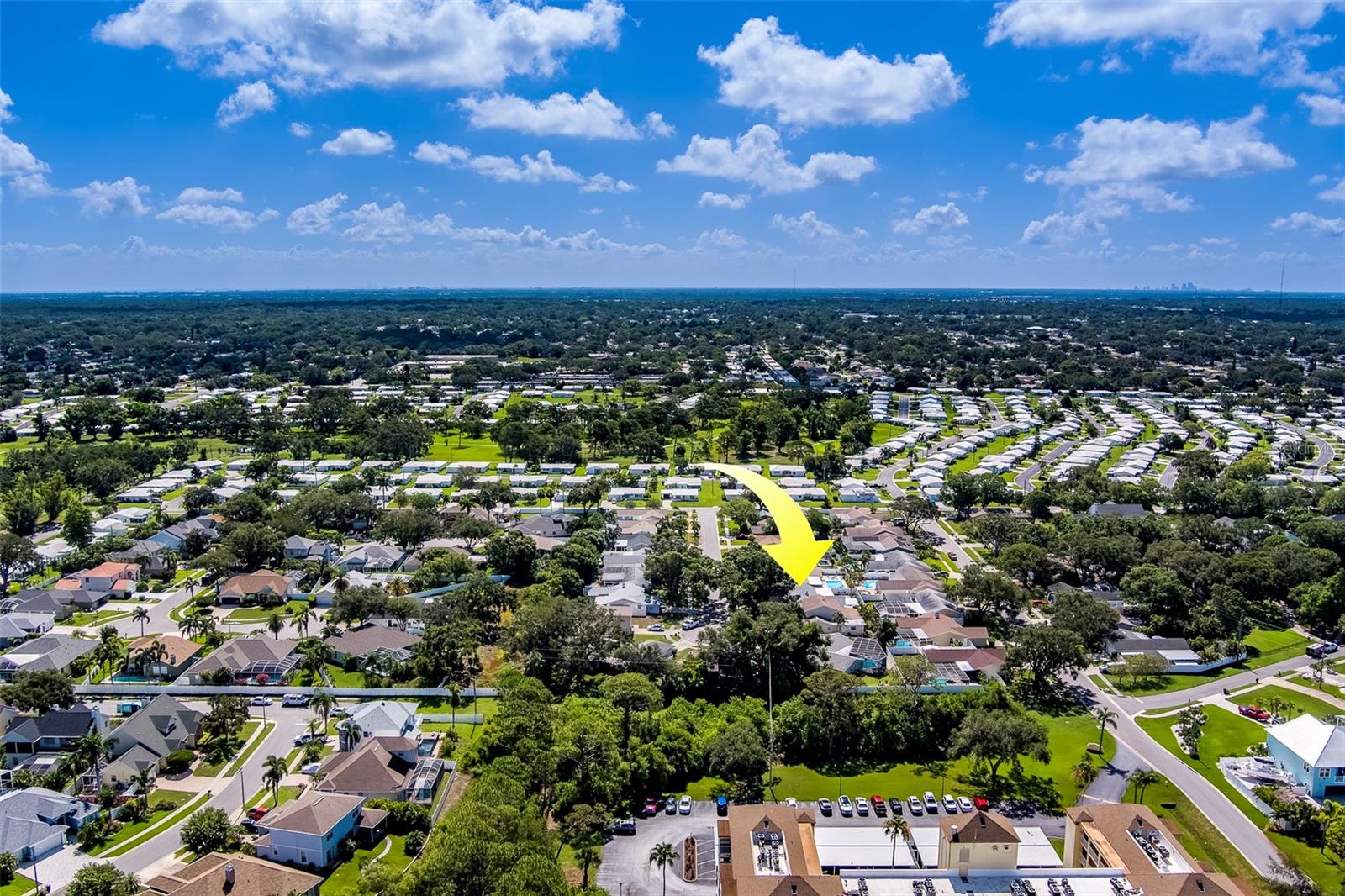 14414 91st Ave Property Photo 55