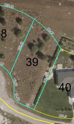 SATURN CT Property Photo 1