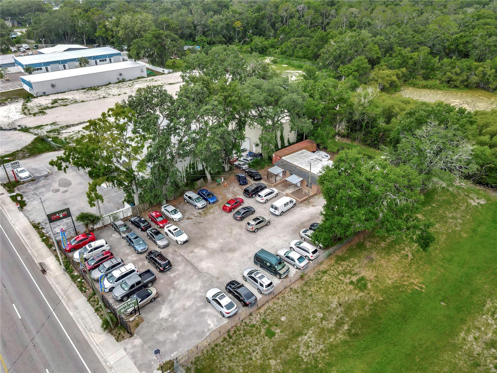 14230 N Florida Ave Property Photo