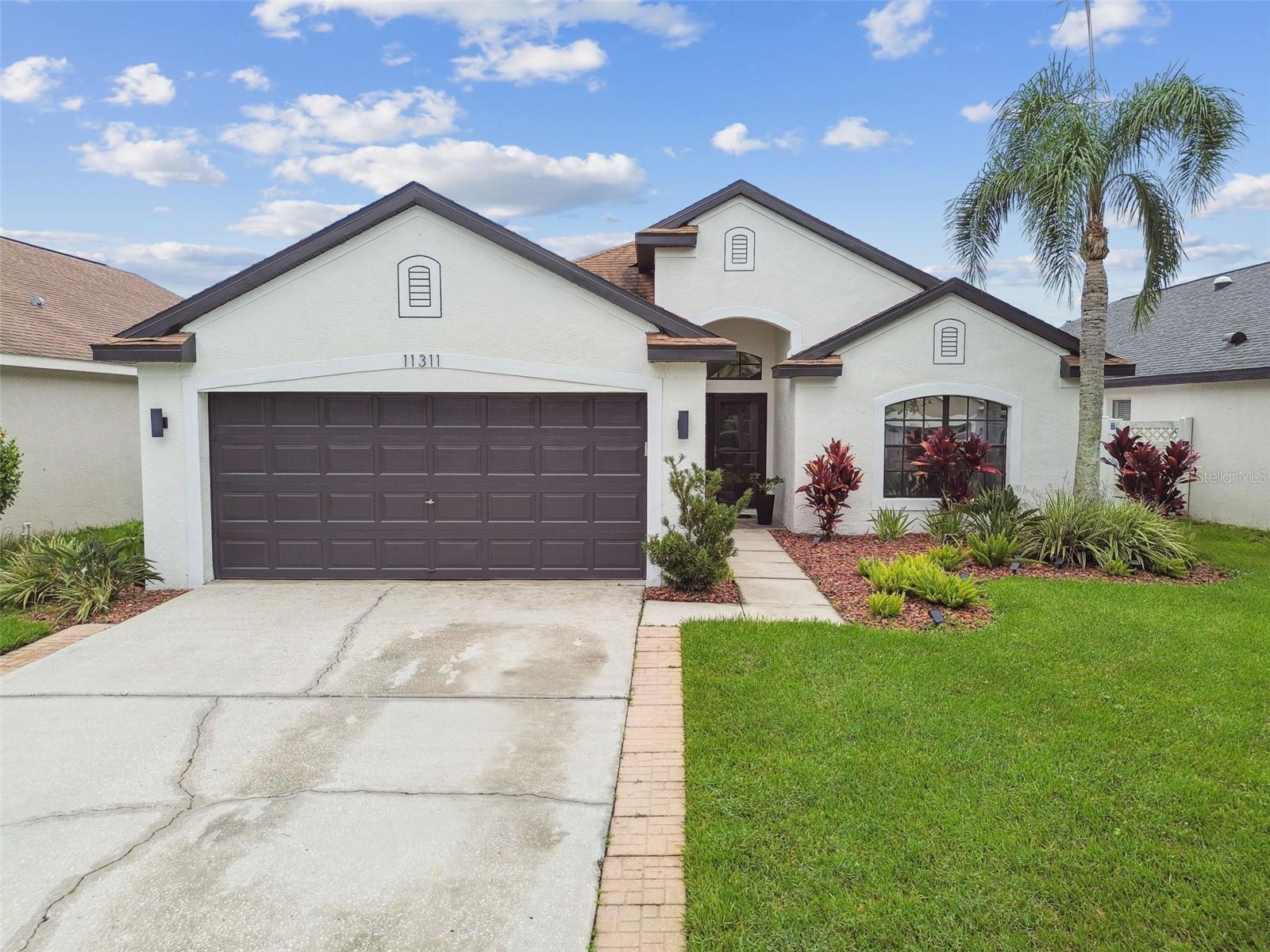 11311 Cypress Reserve Dr Property Photo 1