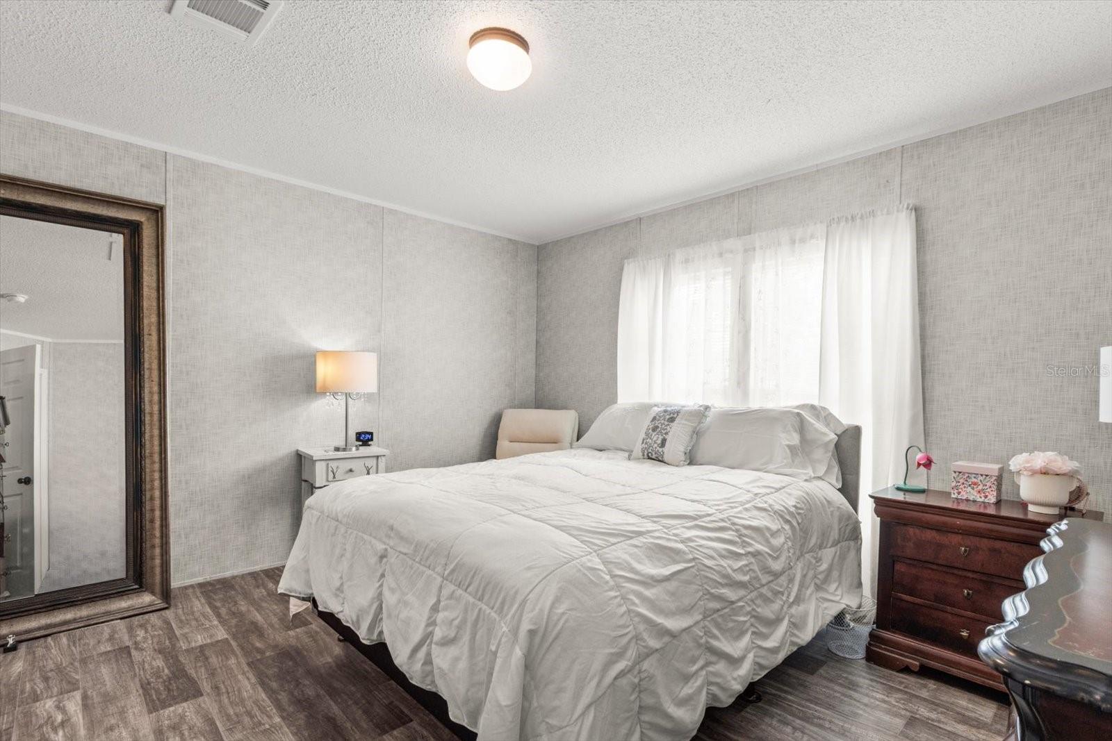 6544 W Mae Property Photo 10