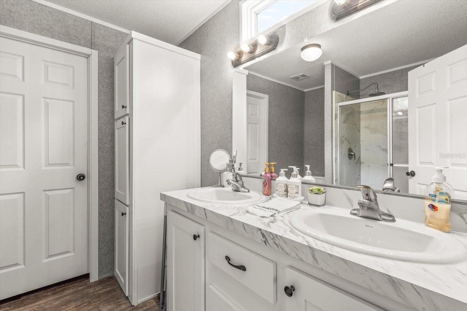 6544 W Mae Property Photo 12