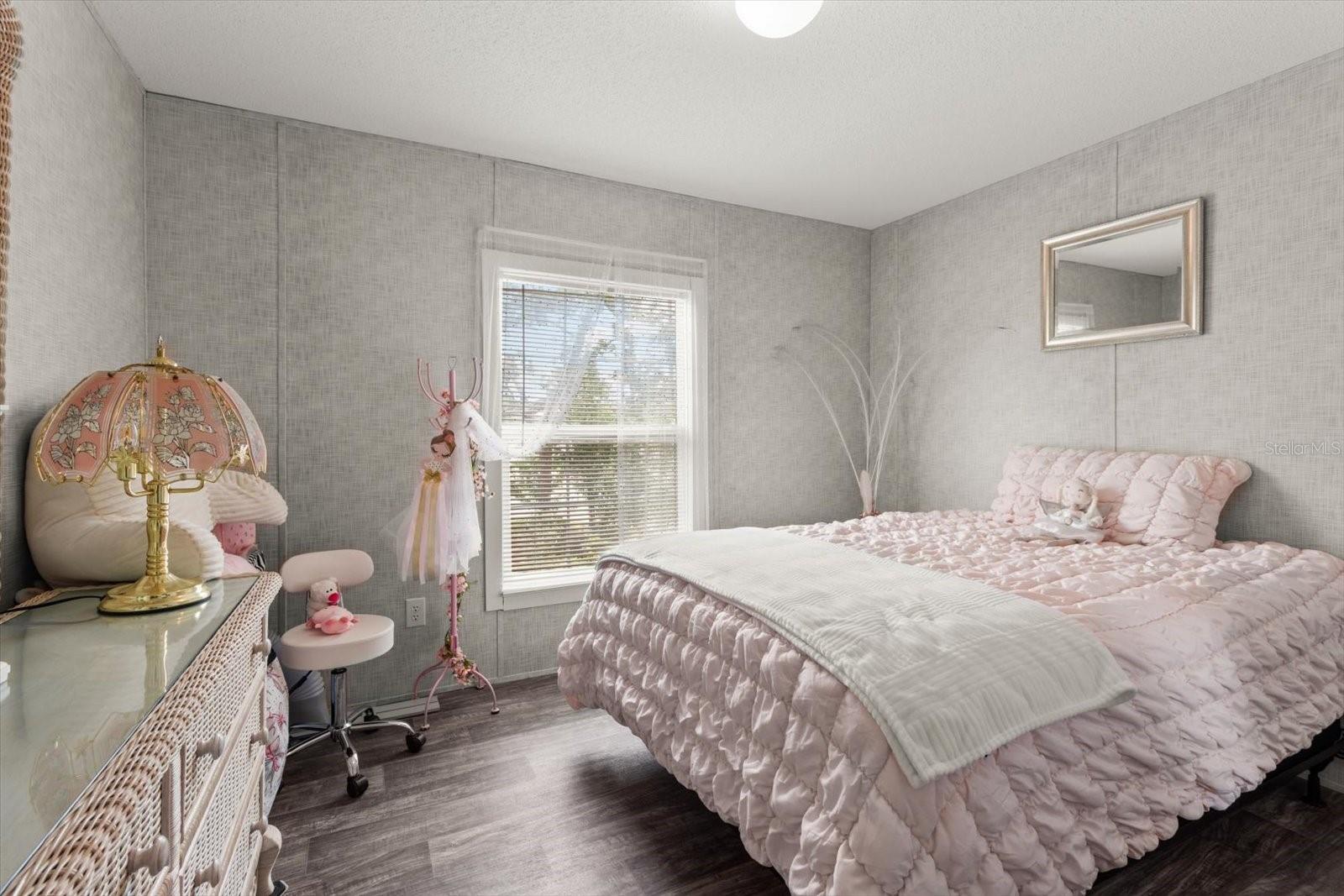 6544 W Mae Property Photo 14