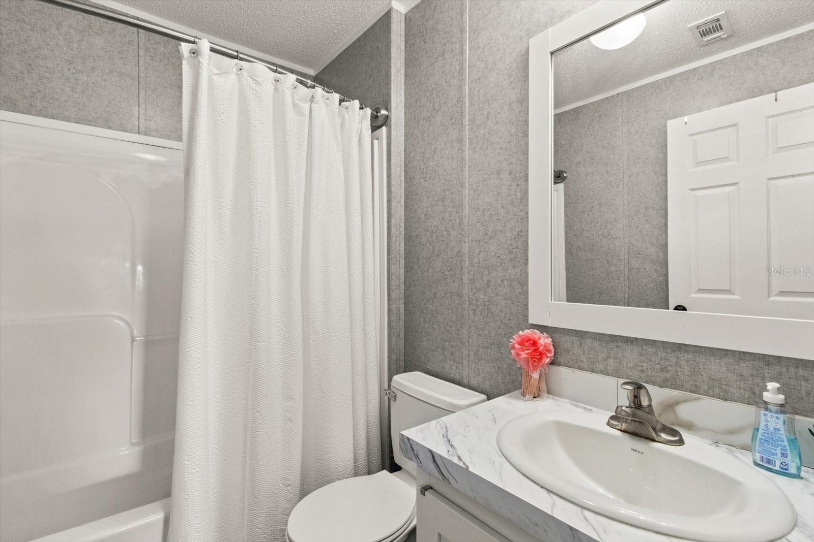 6544 W Mae Property Photo 16