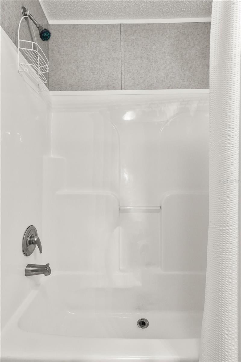 6544 W Mae Property Photo 17
