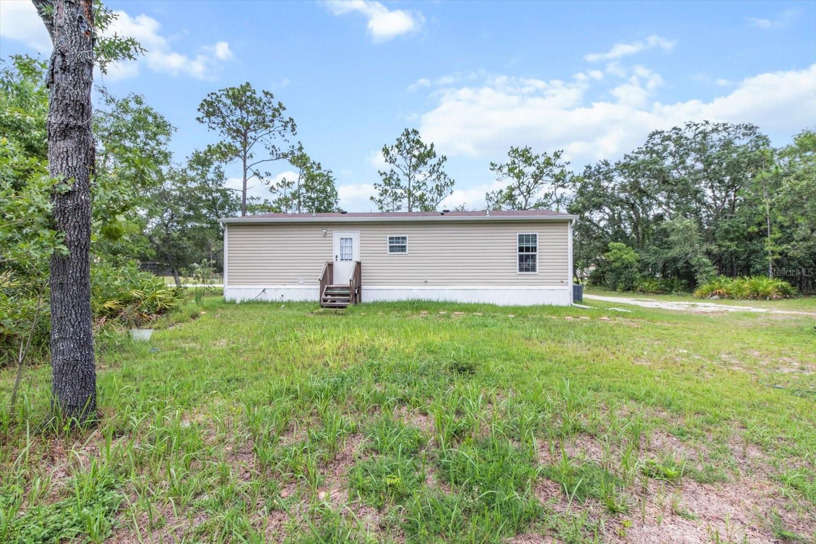 6544 W Mae Property Photo 22