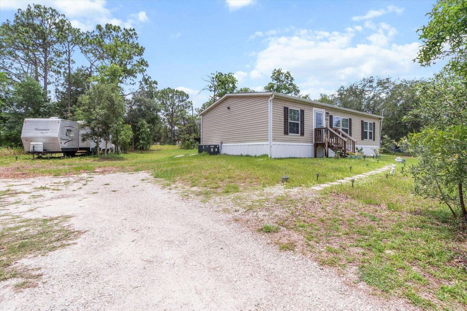 6544 W Mae Property Photo 23