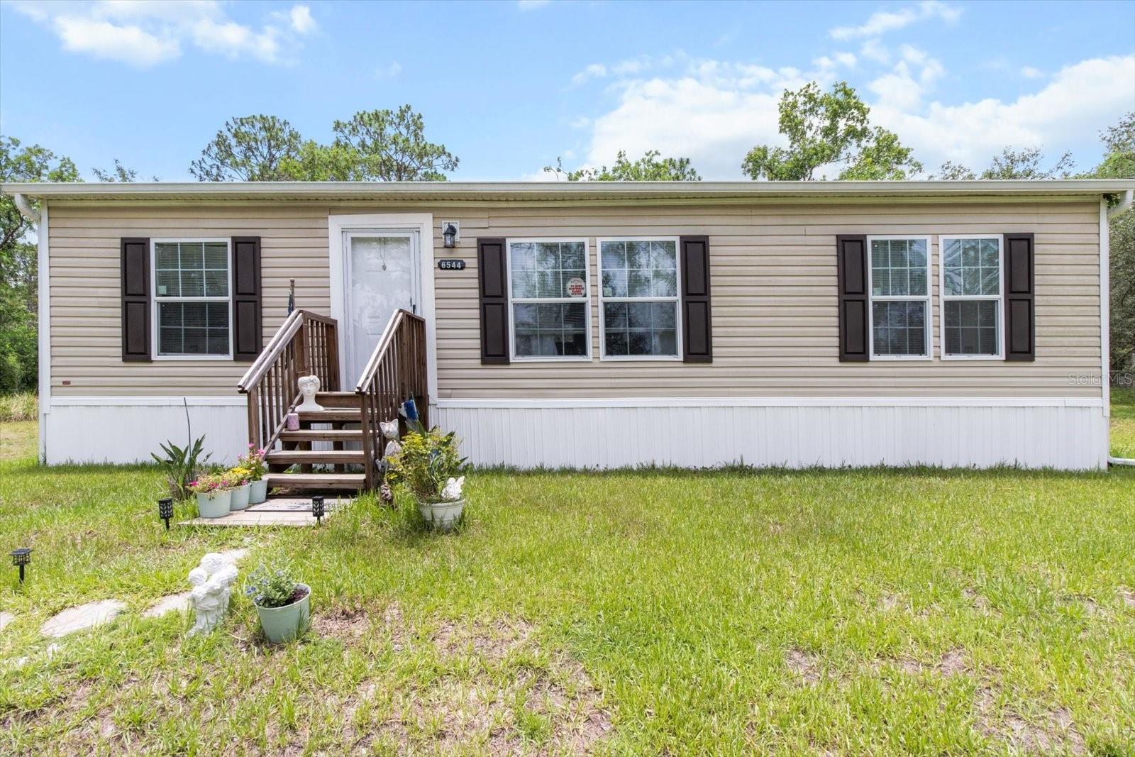 6544 W Mae Property Photo 25
