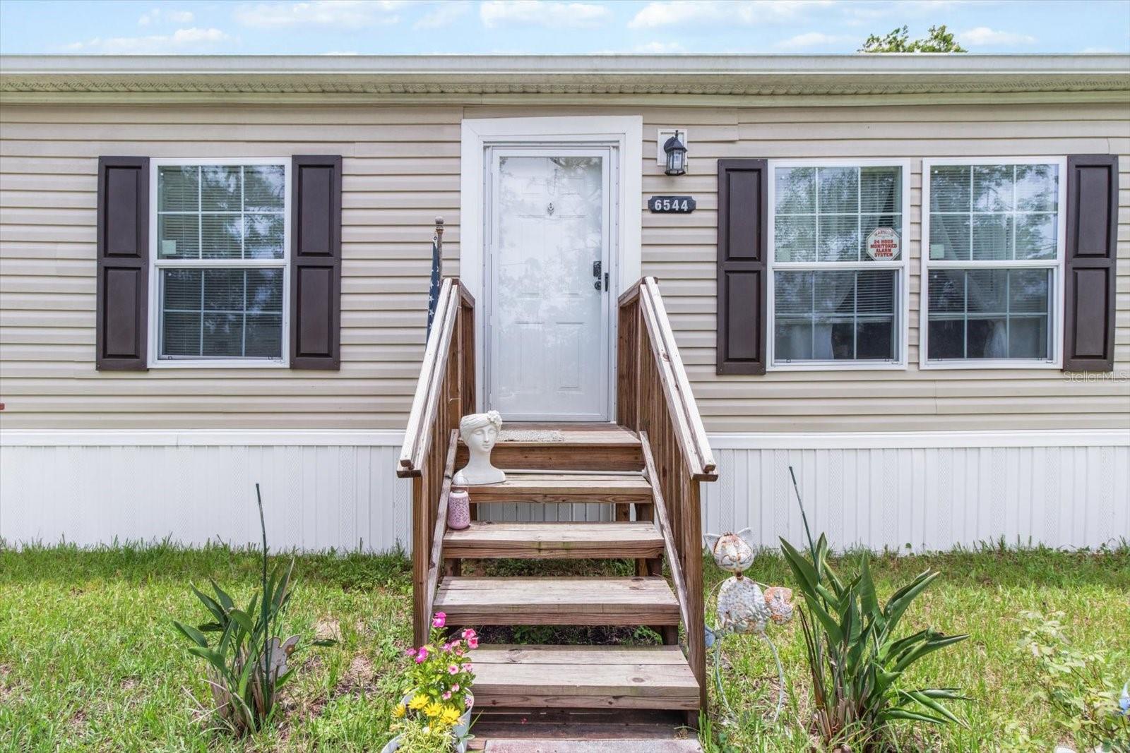 6544 W Mae Property Photo 26