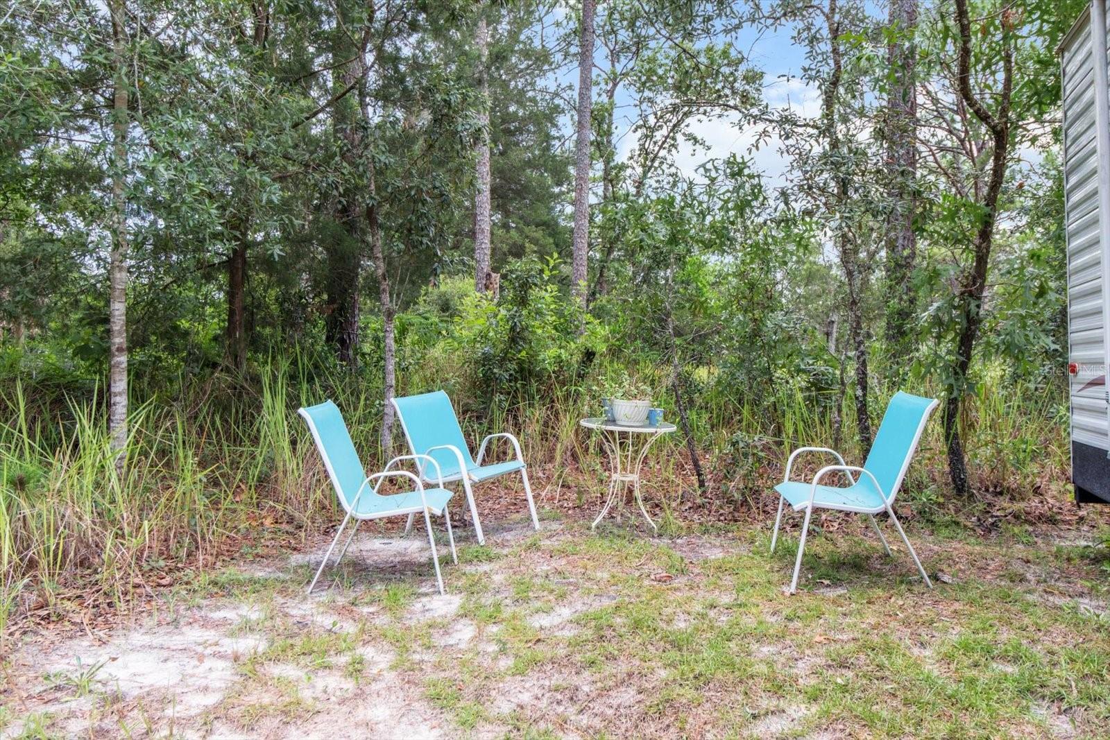 6544 W Mae Property Photo 27