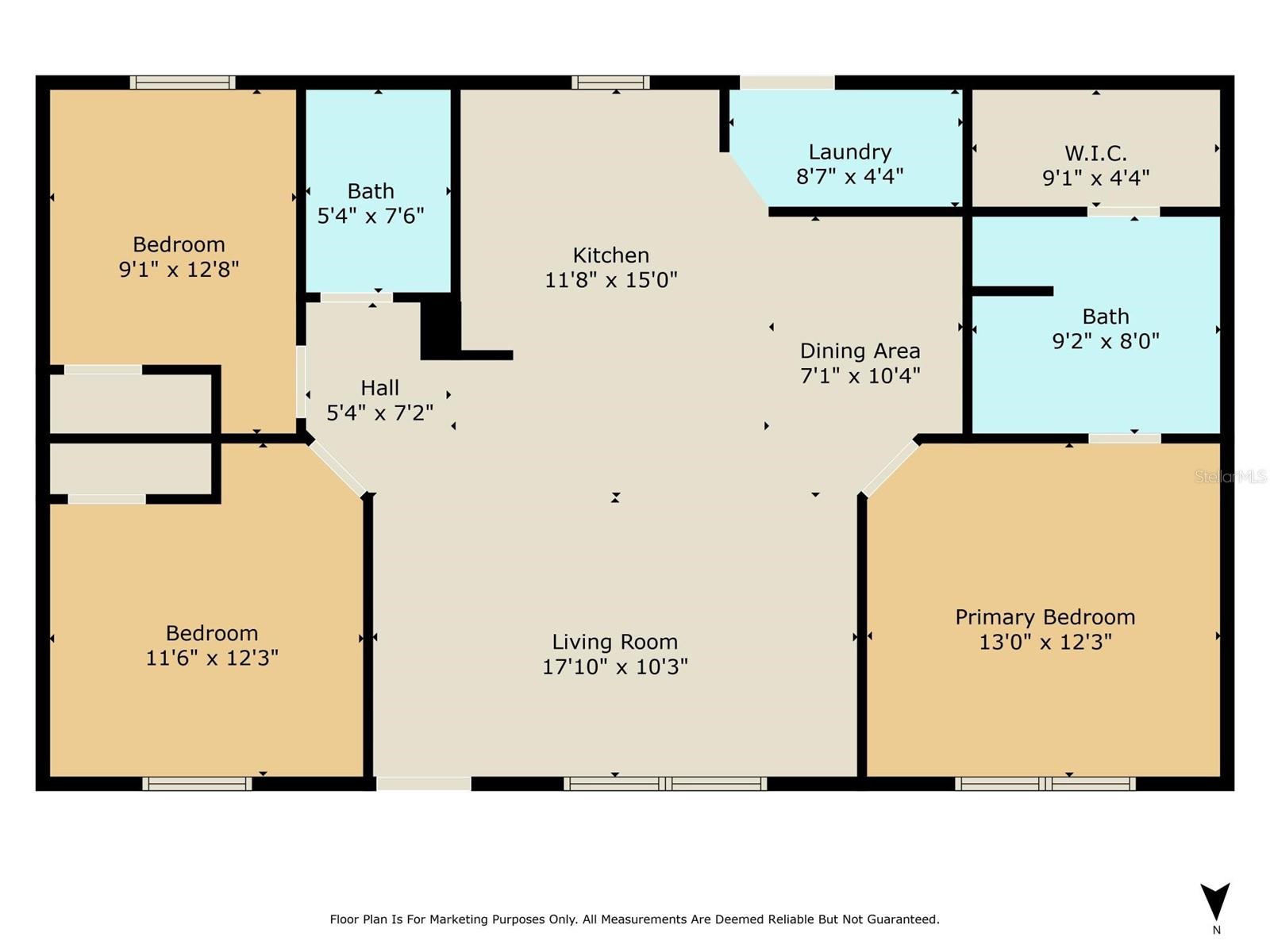 6544 W Mae Property Photo 28