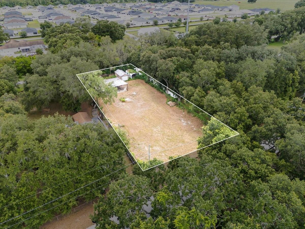 2145 Helwyn Rd Property Photo 1