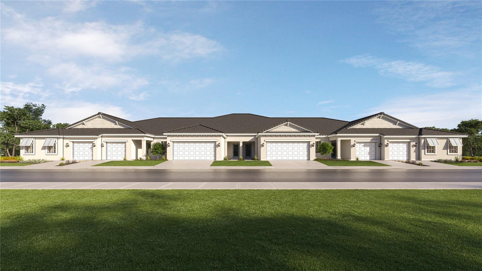31663 Splash Isle Property Photo 1