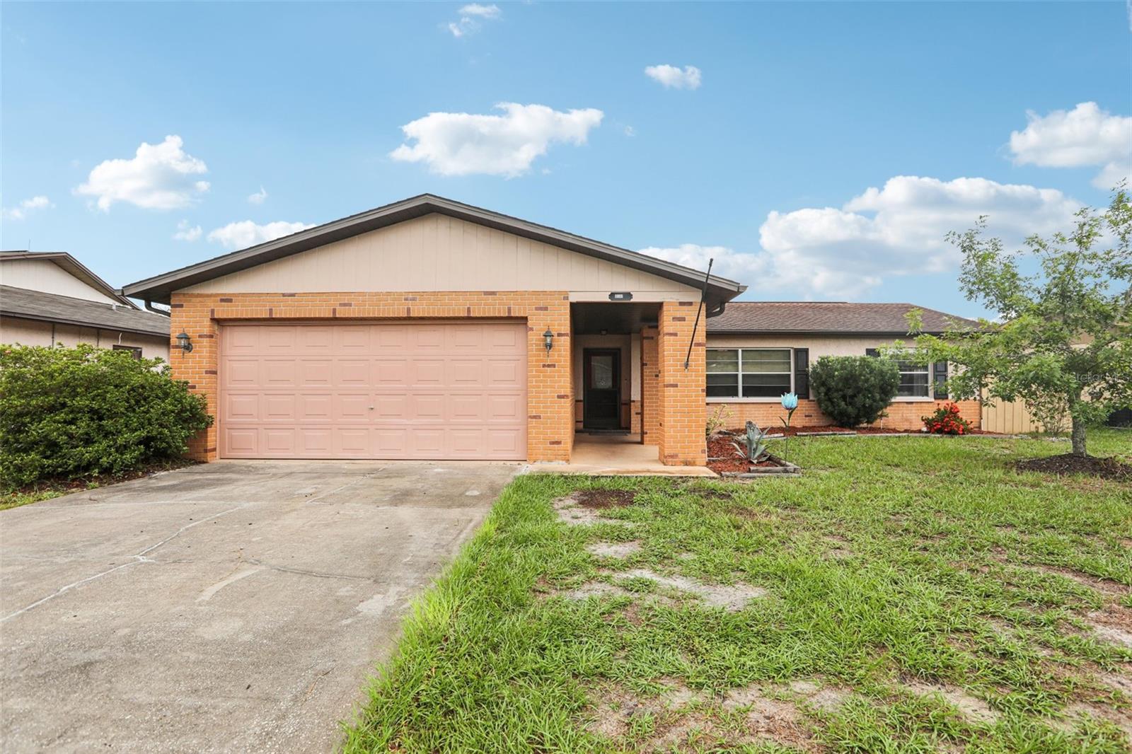 11301 Possum Trl Property Photo 1