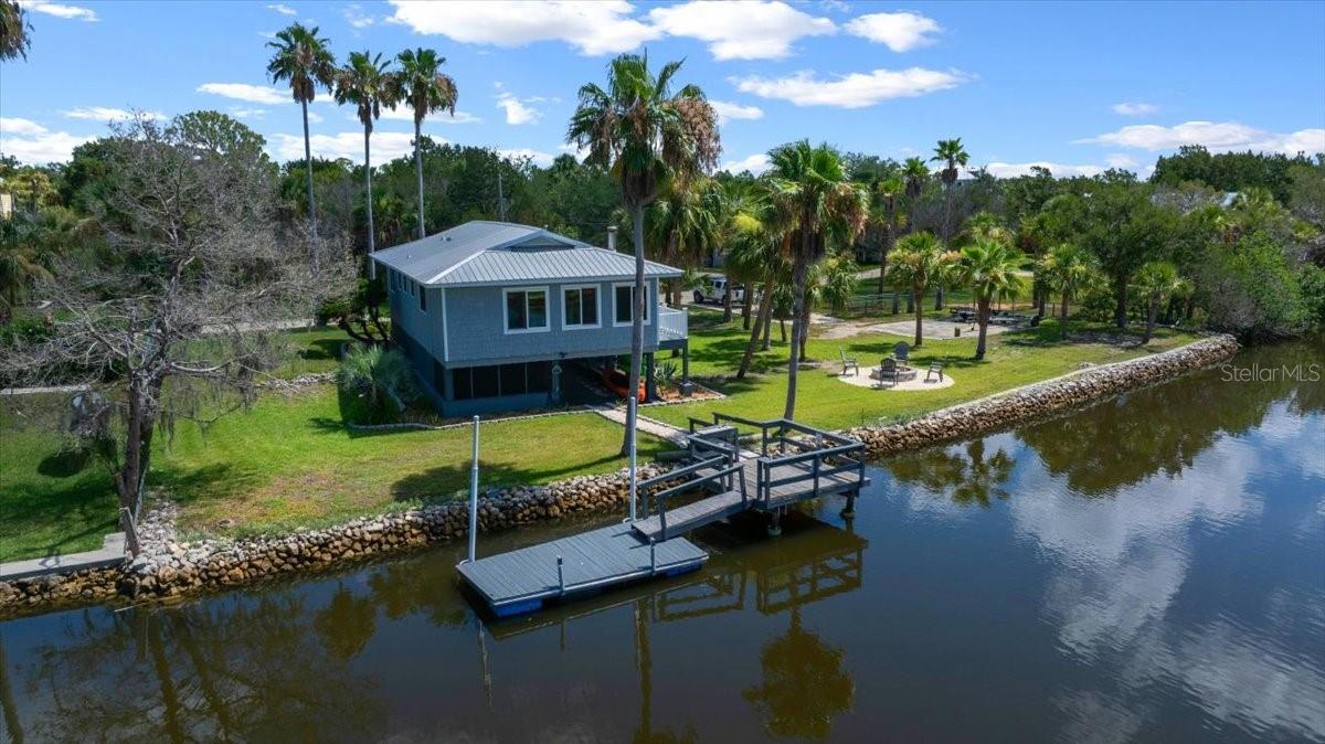 12046 W GULF BREEZE CT