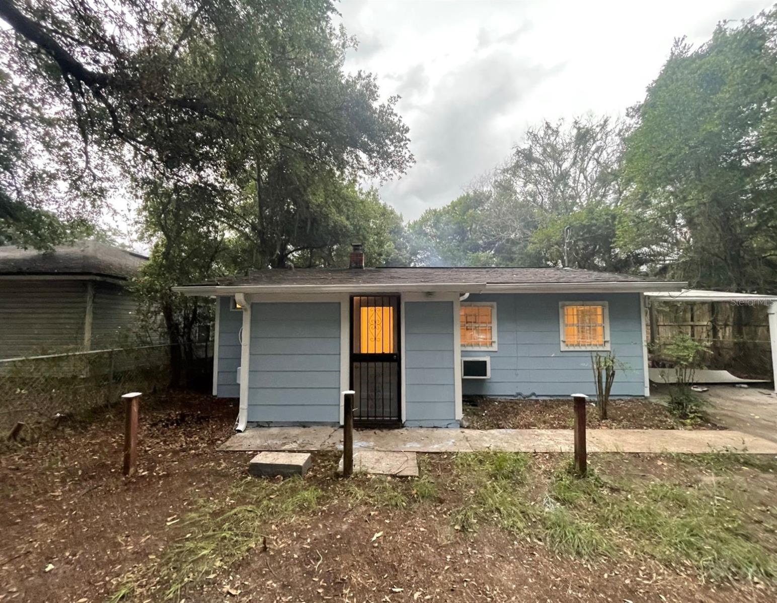1208 Brinkley Ct Property Photo 1