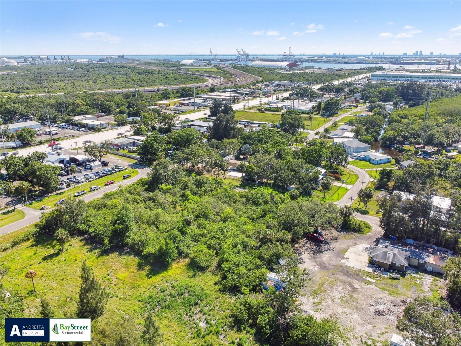 4713 El Camino Blanco Blvd Property Photo 4