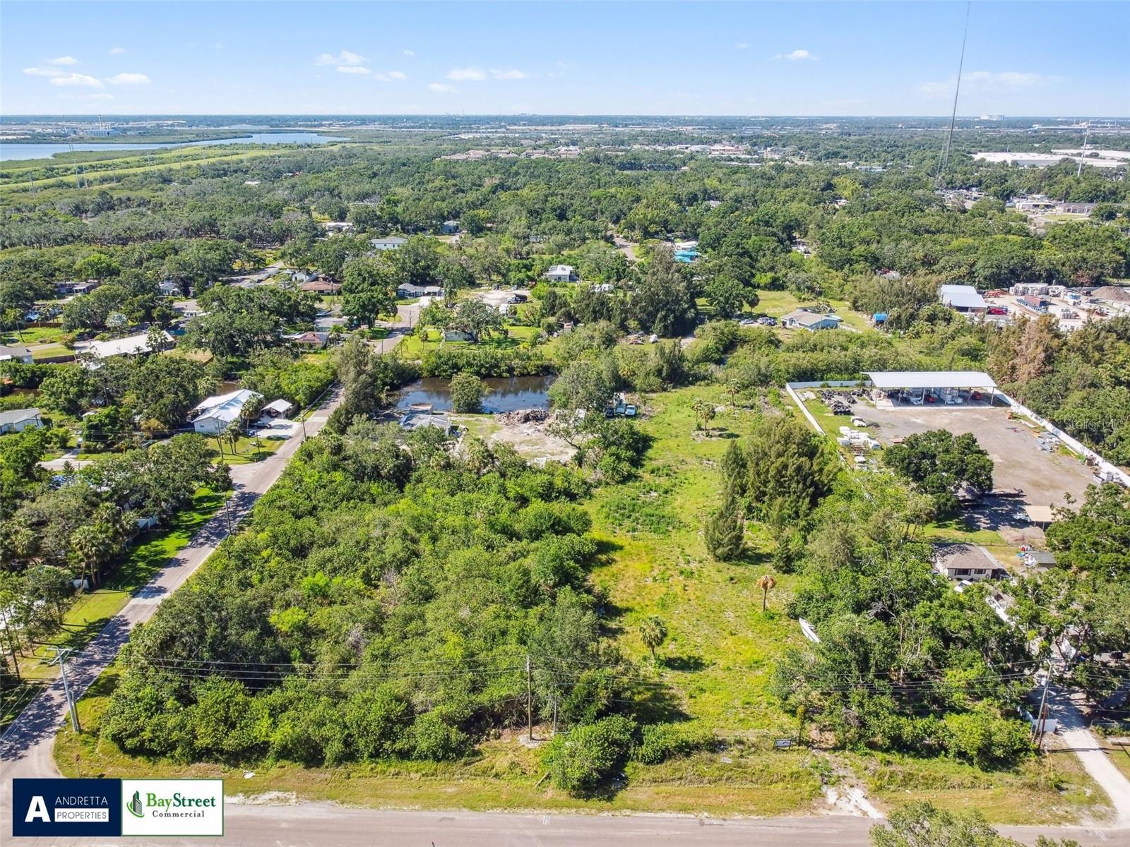 4713 El Camino Blanco Blvd Property Photo 8