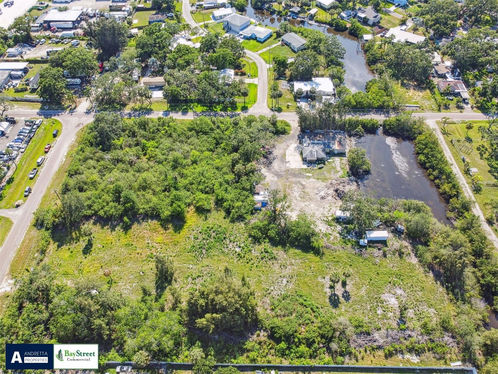 4713 El Camino Blanco Blvd Property Photo 14
