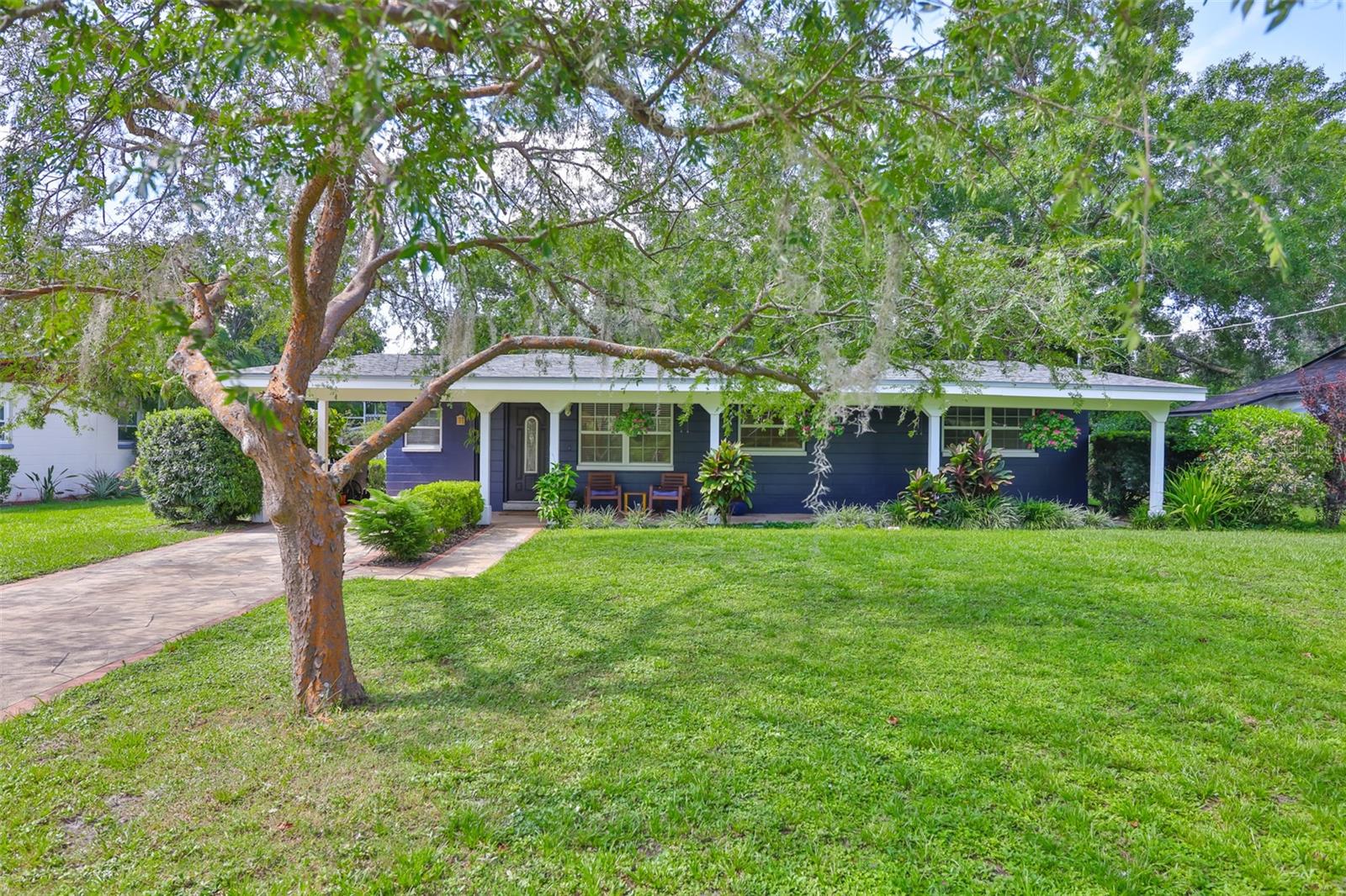 1708 POND LAKE DR