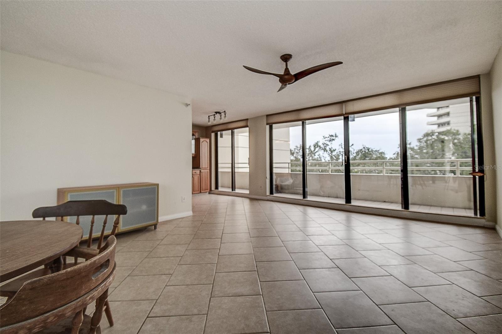 5940 Pelican Bay Plz S #406 Property Photo 2