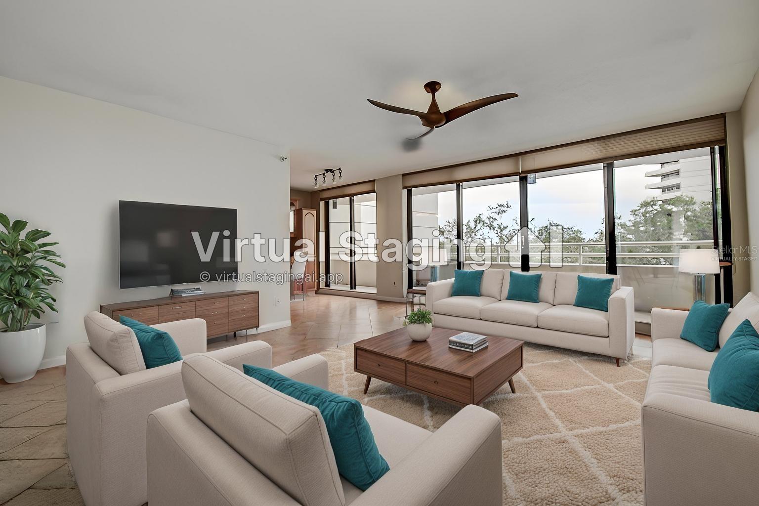 5940 Pelican Bay Plz S #406 Property Photo 3