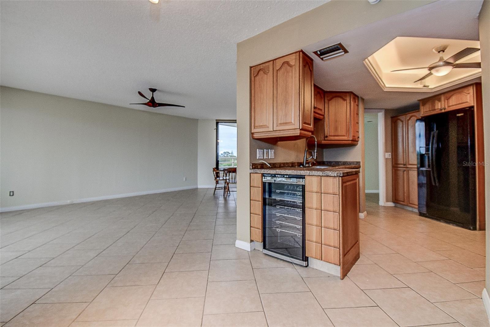 5940 Pelican Bay Plz S #406 Property Photo 6
