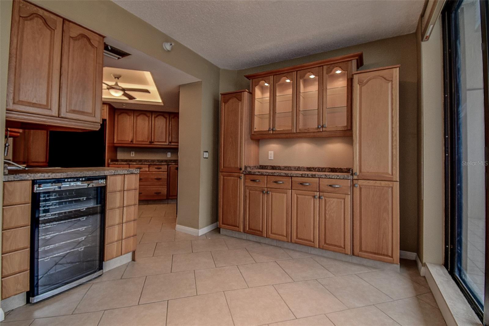 5940 Pelican Bay Plz S #406 Property Photo 7