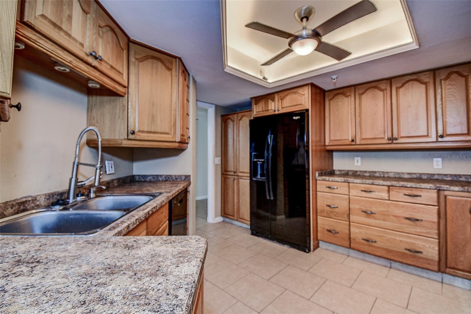 5940 Pelican Bay Plz S #406 Property Photo 8