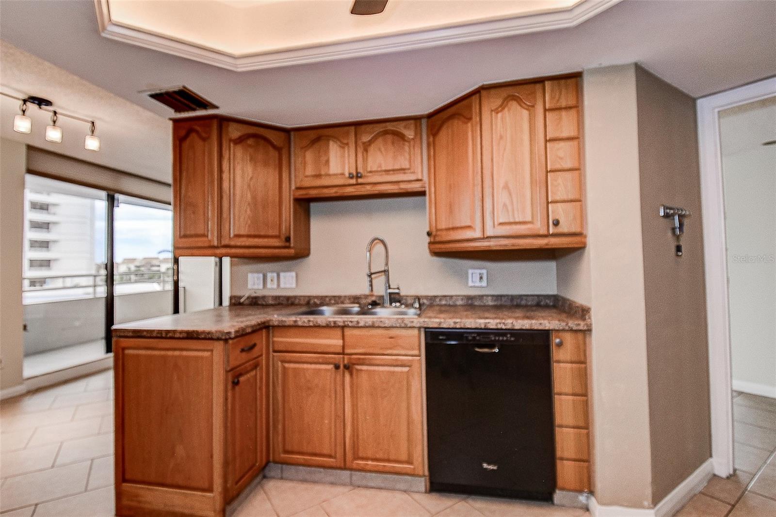 5940 Pelican Bay Plz S #406 Property Photo 11
