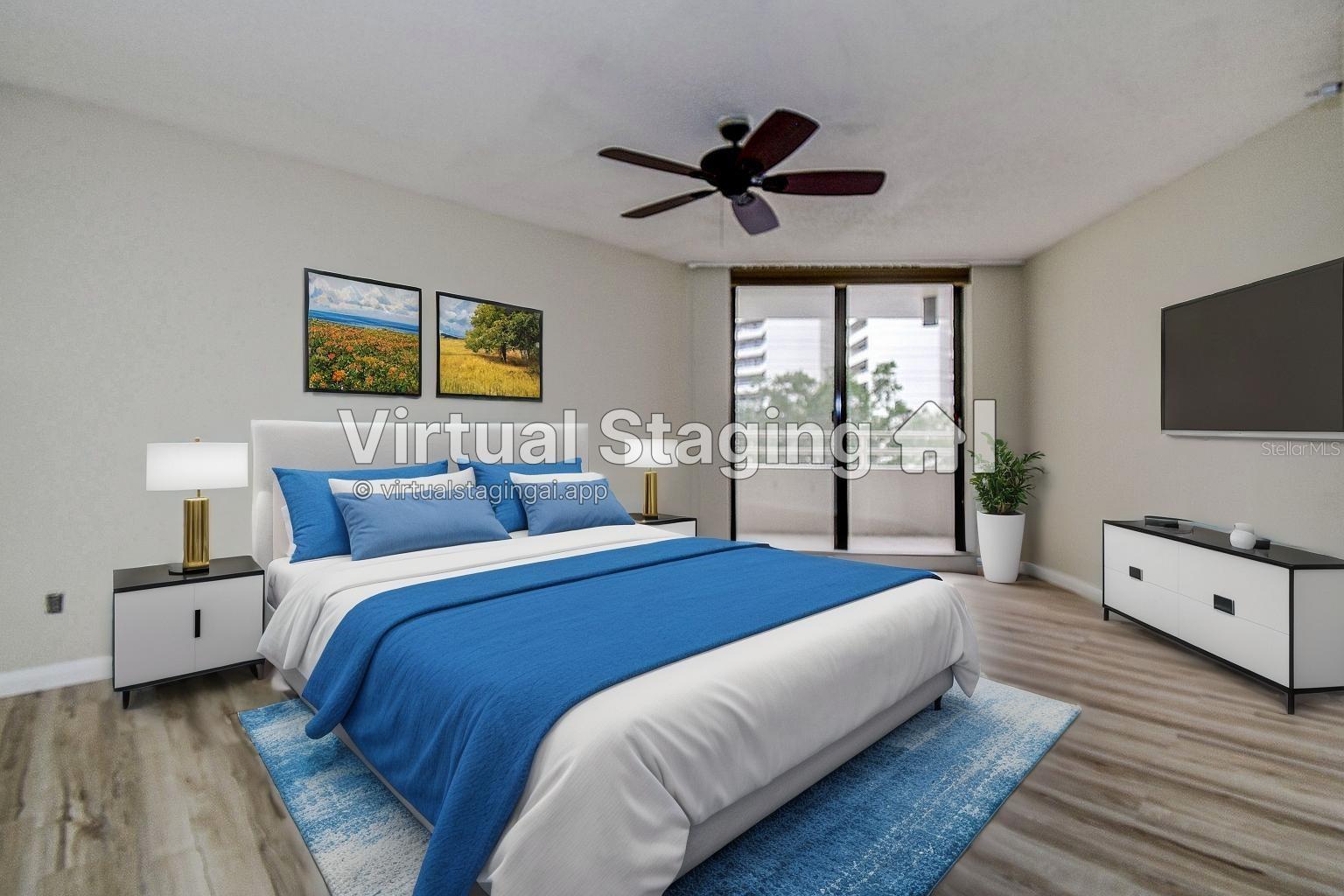 5940 Pelican Bay Plz S #406 Property Photo 12