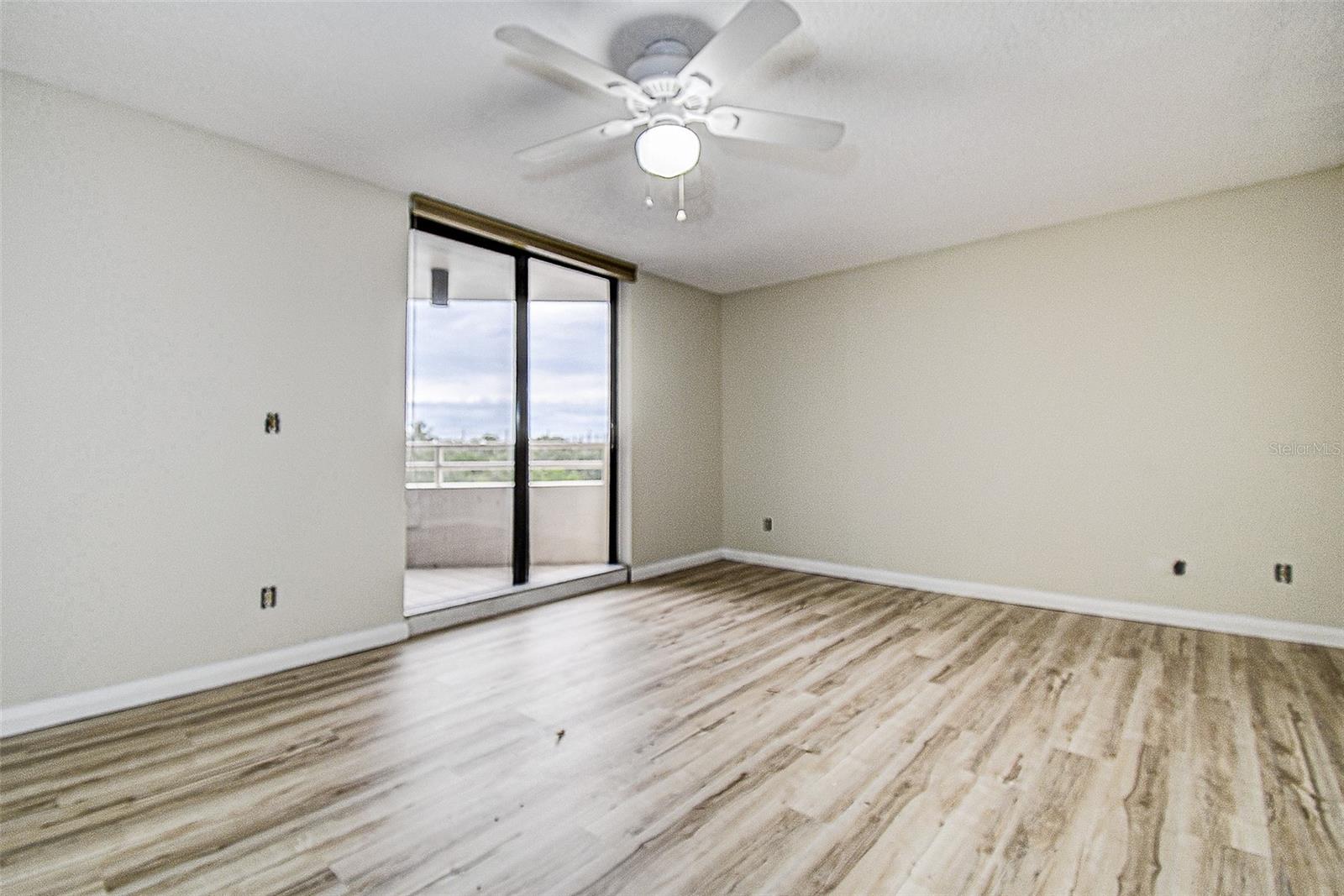 5940 Pelican Bay Plz S #406 Property Photo 13